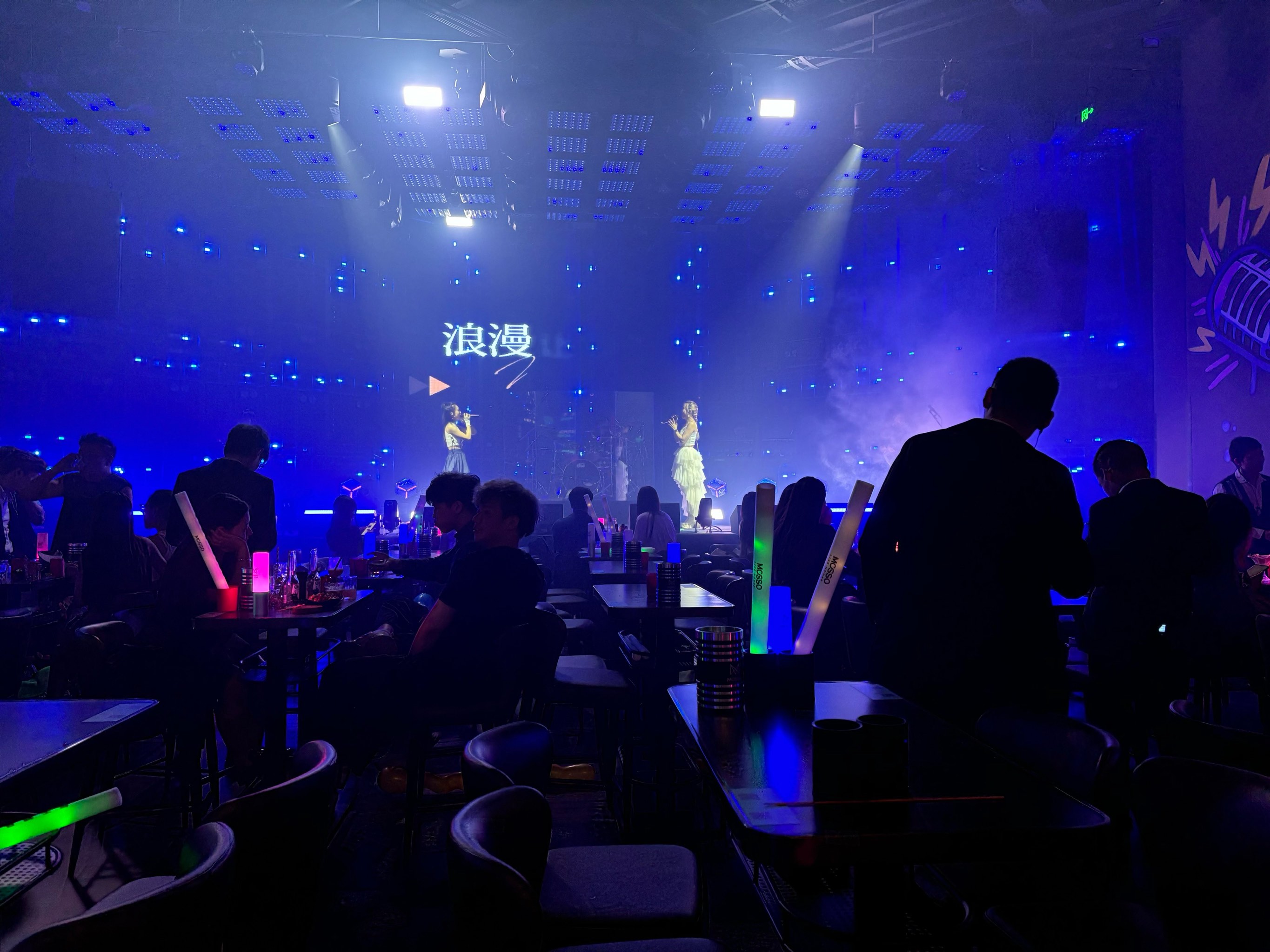 保定小时场ktv预定及商务ktv多少钱一个小时-定州市小时场ktv预定